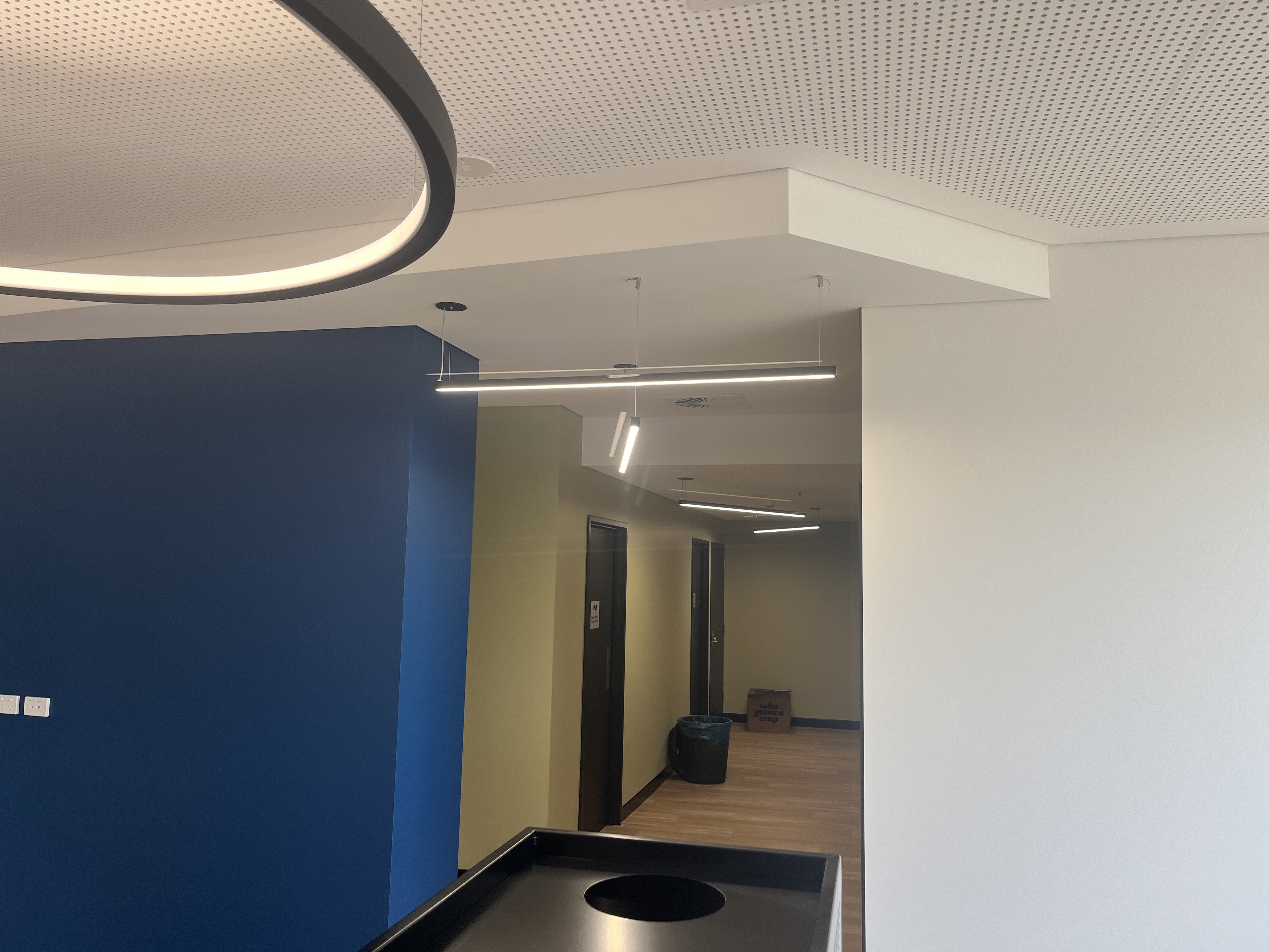 Urma Interiors