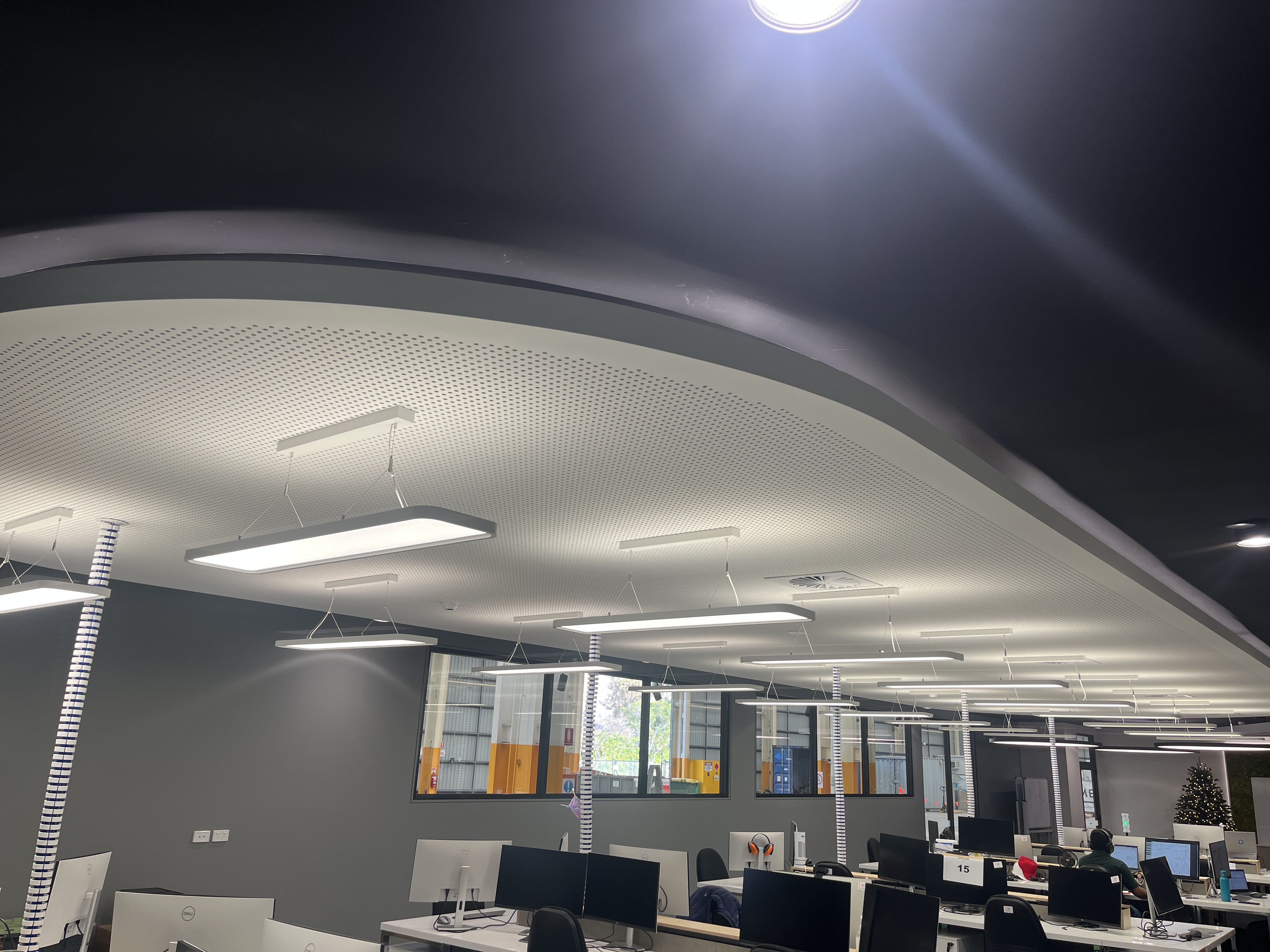 Urma Interiors