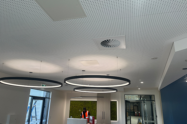 Urma Interiors